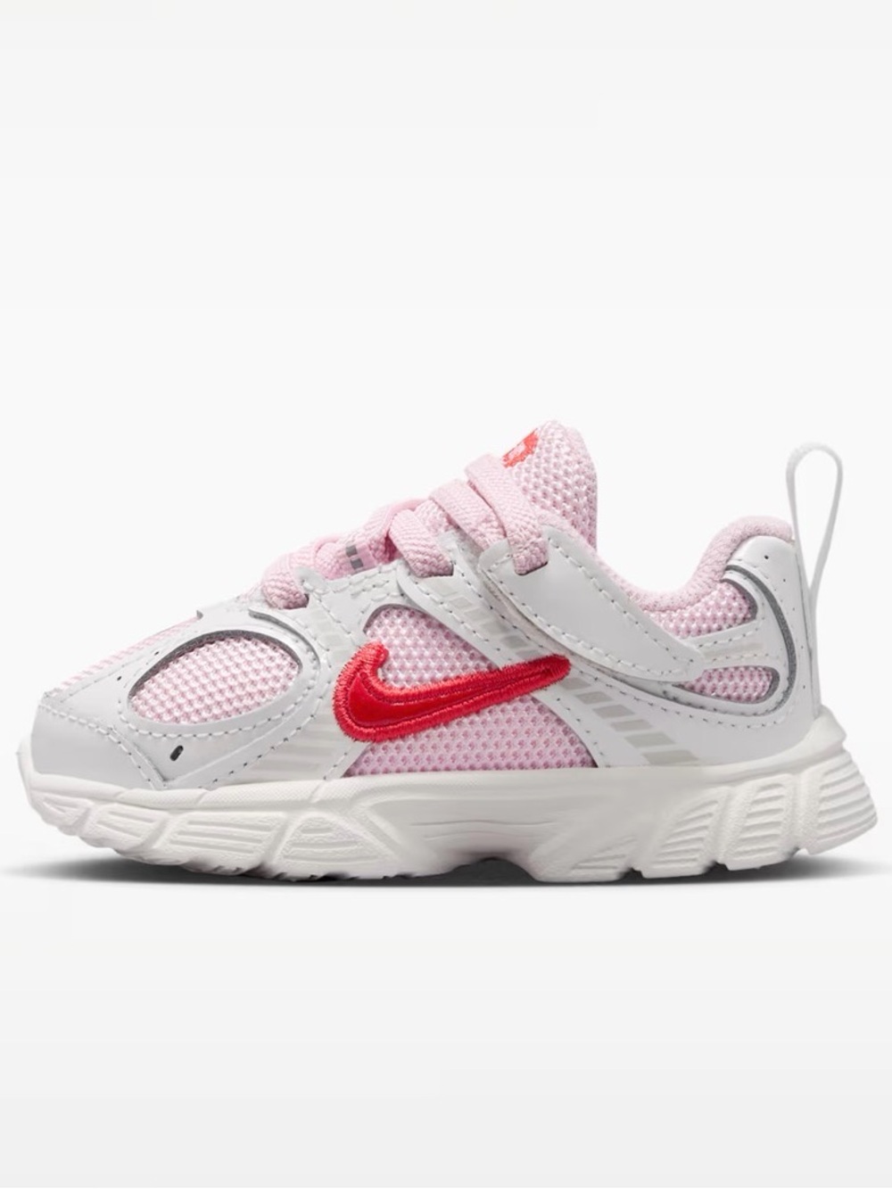 Nike V5 RNR Unisex Baby/Toddler Shoes Size: 5C